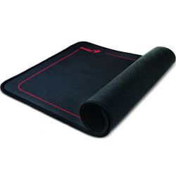 Tapis de souris Genius GX-Speed 100