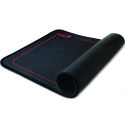 Tapis de souris Genius GX-Speed 100