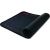 Tapis de souris Genius GX-Speed 100