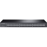 switch-tp-link-tl-sg1048d-48-ports-10-100-1000mb