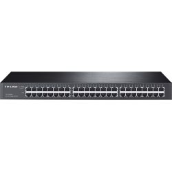 Switch TP-Link TL-SG1048 Rack 48x10/100/1000Mbps