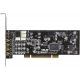 Carte son Asus Xonar Essence STX, 24bits, PCI-E