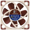 Ventilateur Noctua NF-A4X10-FLX 40mm