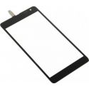 Vitre tactile pour Nokia Lumia 535