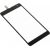 Vitre tactile pour Nokia Lumia 535