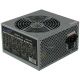 Alimentation MS-Tech 500w, PFC