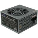 Alimentation LC-Power 600w, LC600H-12, PFC