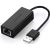 Adaptateur Ugreen USB vers Ethernet 10/100Mb