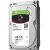 Disque dur Seagate 2To Serial ATA3 6Gb/s 7200T/M 64Mo