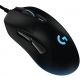 Souris gaming Logitech G403 HERO, 16000ppp