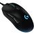 Souris gaming Logitech G403 HERO, 16000ppp