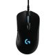 Souris gaming Logitech G402 Hyperion Fury FPS