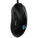 Souris gaming Logitech G402 Hyperion Fury FPS