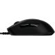 Souris gaming Logitech G402 Hyperion Fury FPS