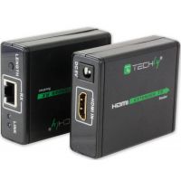 KVM extender Aten CE602 USB/DVI