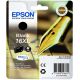 Cartouche Epson cyan 16XL, 6.5ml