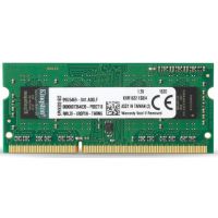 memoire-sodimm-4go-ddr3-1333mhz-kingston