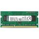 memoire-sodimm-4go-ddr3-1333mhz-kingston