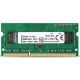 memoire-sodimm-4go-ddr3-1333mhz-kingston