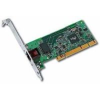 carte-reseau-intel-pro-1000gt-desktop-adapter-pxe2