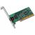 Carte réseau Intel Pro/1000GT Desktop Adapter, PXE2