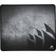 Tapis Corsair MM300, 300 x 360 x 3 mm