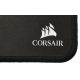 Tapis Corsair MM300, 265x210x3mm