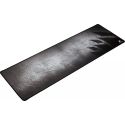 Tapis Corsair MM300, 930 x 300 x 3 mm - CH-9000108-WW