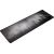 Tapis Corsair MM300, 930 x 300 x 3 mm - CH-9000108-WW