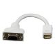 cable-adaptateur-mini-dvi-vers-vga-femelle-20cm