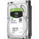 Disque dur Seagate 3To SATA3 600 7200T 64Mo