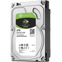 Disque dur Seagate 3To SATA3 6Gb/s 7200T 64Mo