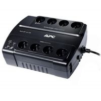 onduleur-apc-back-ups-es-700-700va-8-connecteurs