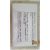 Vitre tactile pour tablette Polaroid 10.1"
