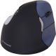 Evoluent VerticalMouse 4 Right Wireless