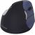 Evoluent VerticalMouse 4 , sans fil