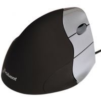 Evoluent VerticalMouse 4 , sans fil