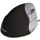 Evoluent VerticalMouse 3, droitiers
