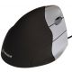 Evoluent VerticalMouse 4 , sans fil