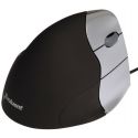 Evoluent VerticalMouse 3, droitiers