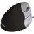 Evoluent VerticalMouse 3, droitiers