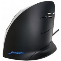 Evoluent VerticalMouse 3, droitiers