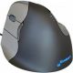 Evoluent VerticalMouse 4 , sans fil