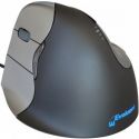 Evoluent VerticalMouse 4 , gaucher