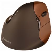 Evoluent VerticalMouse 4 , gaucher