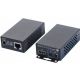 KVM extender Aten CE602 USB/DVI