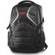 Sacoche Gamer Targus Strike Gaming Laptop Backpack