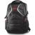 Sacoche Gamer Targus Strike Gaming Laptop Backpack