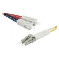 cordon-fibre-optique-sc-lc-625-125-300-m