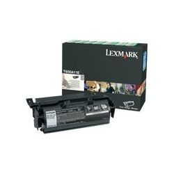 Toner Lexmark T650N, 7000 pages